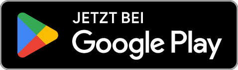 iTasks bei Google Play herunterladen