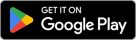 Завантажте iTasks у Google Play