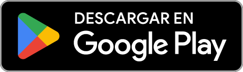 Descarga iTasks en Google Play