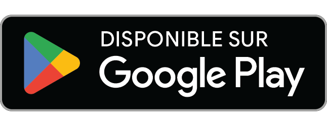 Télécharger iTasks sur Google Play