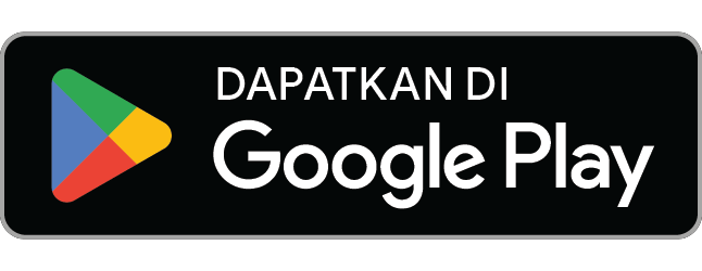 Dapatkan iTasks di Google Play