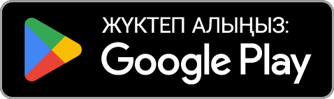 iTasks-ті Google Play-ден алыңыз