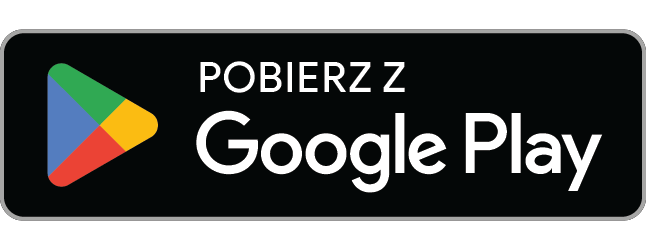 Pobierz iTasks z Google Play