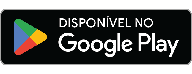 Baixe o iTasks no Google Play
