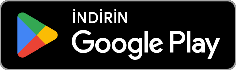 iTasks'ı Google Play'den indirin