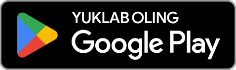 iTasks’ni Google Playdan oling