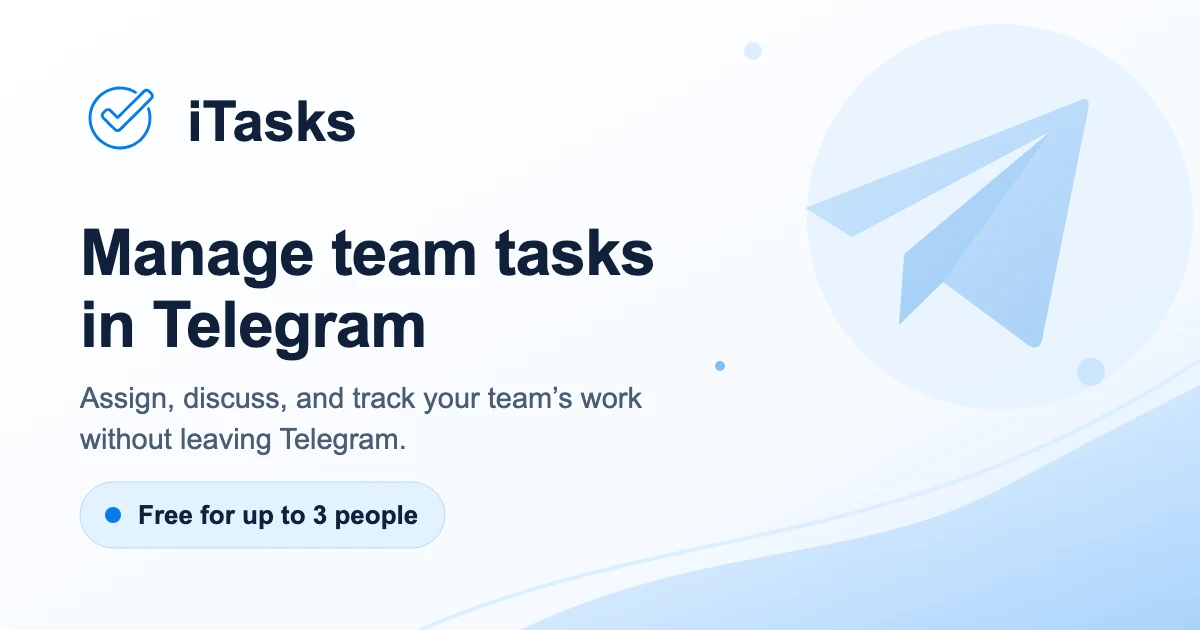 Files, Images, and Internal Notes — iTasks documentation